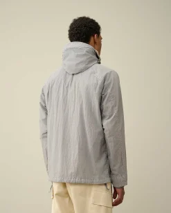 50 Fili Gum Mixed Explorer Jacket^C.P. Company Cheap