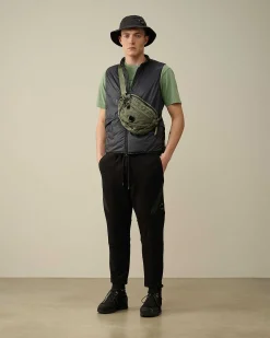 1020 Jersey British Sailor T-Shirt^C.P. Company Flash Sale