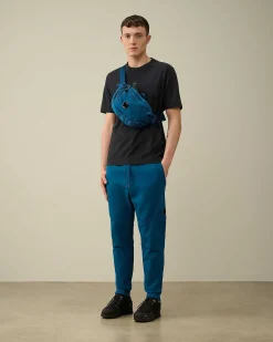 1020 Jersey British Sailor T-Shirt^C.P. Company Store