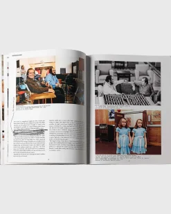 Arcipelago By - Issue 04^C.P. Company Hot