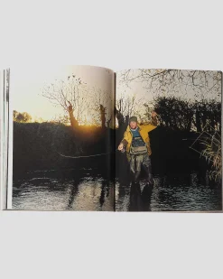 Arcipelago By - Issue 01^C.P. Company Flash Sale