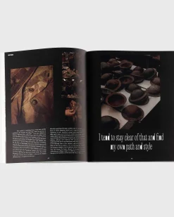 Arcipelago By - Issue 03^C.P. Company Sale