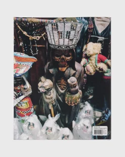 Arcipelago By - Issue 03^C.P. Company Sale