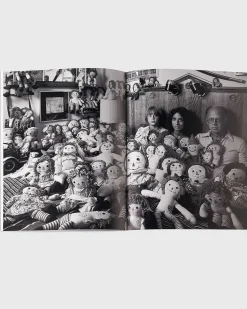 Arcipelago By - Issue 03^C.P. Company Sale