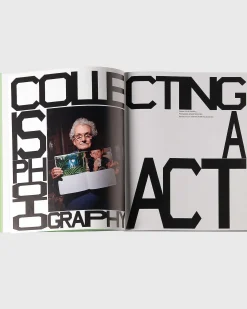 Arcipelago By - Issue 03^C.P. Company Sale