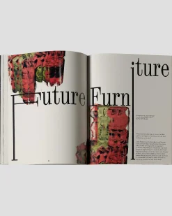 Arcipelago By - Issue 02^C.P. Company Best