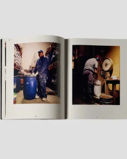 Arcipelago By - Issue 02^C.P. Company Best