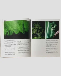 Arcipelago By - Issue 01^C.P. Company Discount