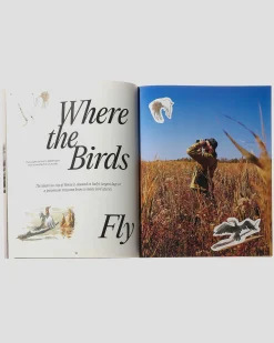 Arcipelago By - Issue 01^C.P. Company Discount