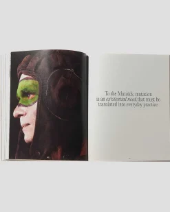 Arcipelago By - Issue 01^C.P. Company Discount