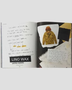 Arcipelago By - Issue 01^C.P. Company Discount