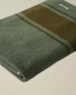 Beach Towel^C.P. Company Fashion