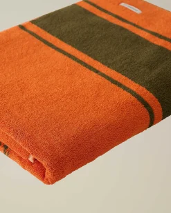 Beach Towel^C.P. Company Hot