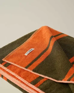 Beach Towel^C.P. Company Hot