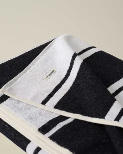 Beach Towel^C.P. Company Sale