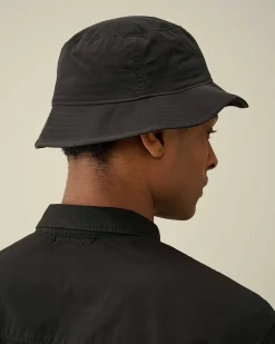 Chrome-R Bucket Hat^C.P. Company New