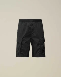 Chrome-R Cargo Shorts^C.P. Company Hot