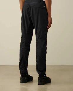 Chrome-R Regular Track Pants^C.P. Company Store