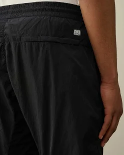 Chrome-R Regular Track Pants^C.P. Company Store