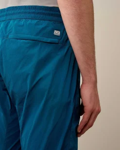 Chrome-R Regular Track Pants^C.P. Company Clearance