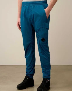 Chrome-R Regular Track Pants^C.P. Company Clearance