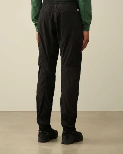 Chrome-R Regular Track Pants^C.P. Company Flash Sale