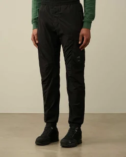 Chrome-R Regular Track Pants^C.P. Company Flash Sale