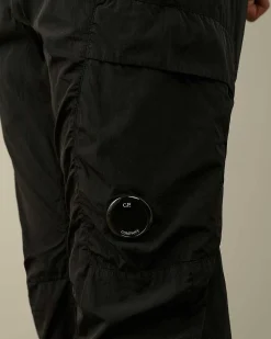 Chrome-R Regular Track Pants^C.P. Company Flash Sale