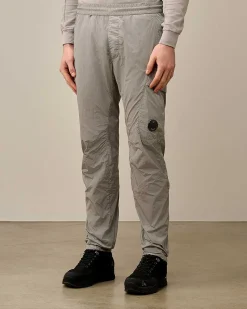 Chrome-R Regular Track Pants^C.P. Company Sale
