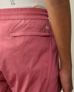 Chrome-R Regular Track Pants^C.P. Company Best