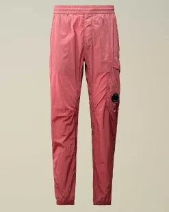 Chrome-R Regular Track Pants^C.P. Company Best