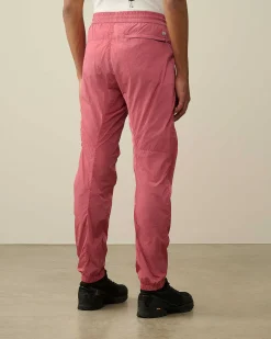 Chrome-R Regular Track Pants^C.P. Company Best