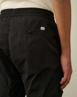 Chrome-R Regular Utility Pants^C.P. Company Sale