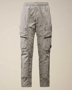Chrome-R Regular Utility Pants^C.P. Company Best