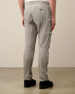 Chrome-R Regular Utility Pants^C.P. Company Best
