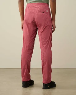 Chrome-R Regular Utility Pants^C.P. Company Outlet