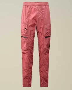 Chrome-R Regular Utility Pants^C.P. Company Outlet