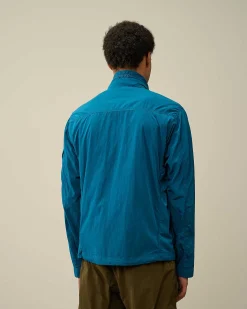 Chrome-R Zipped Jacket^C.P. Company Cheap