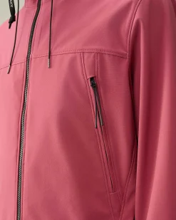 C.P. Shell-R Goggle Jacket^C.P. Company Shop