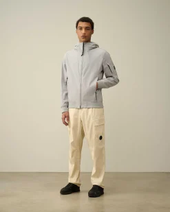 C.P. Shell-R Jacket^C.P. Company Shop