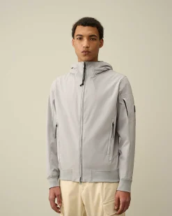 C.P. Shell-R Jacket^C.P. Company Shop