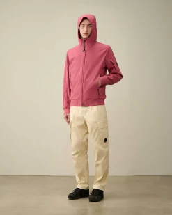 C.P. Shell-R Jacket^C.P. Company Store