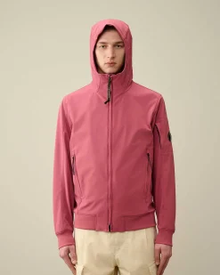 C.P. Shell-R Jacket^C.P. Company Store