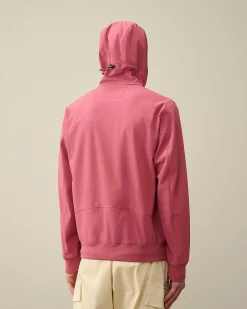 C.P. Shell-R Jacket^C.P. Company Store