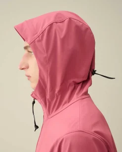 C.P. Shell-R Jacket^C.P. Company Store