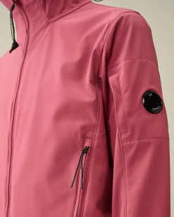 C.P. Shell-R Jacket^C.P. Company Store