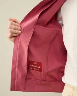 C.P. Shell-R Jacket^C.P. Company Store