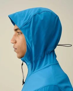 C.P. Shell-R Jacket^C.P. Company Outlet