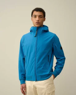 C.P. Shell-R Jacket^C.P. Company Outlet