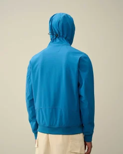 C.P. Shell-R Jacket^C.P. Company Outlet